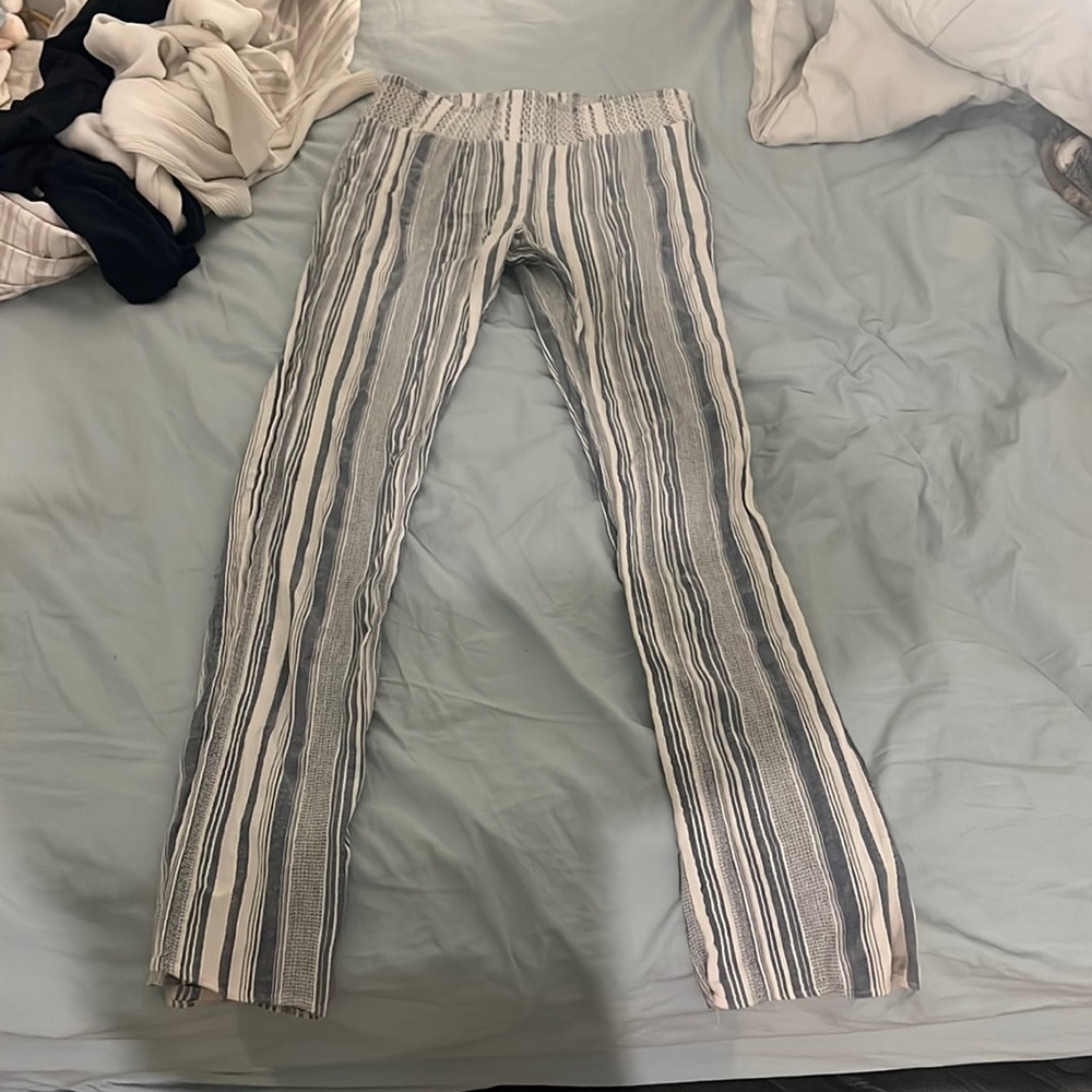 These are so cute to dress up or down!!
